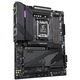 Дънна платка GIGABYTE B650 AORUS PRO AX