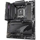 Дънна платка GIGABYTE B650 AORUS PRO AX
