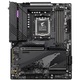 Дънна платка GIGABYTE B650 AORUS PRO AX