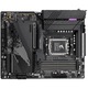 Дънна платка GIGABYTE B650 AORUS PRO AX