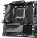 Дънна платка Gigabyte, B650M DS3H, Socket AM5, mATX