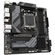 Дънна платка Gigabyte, B650M DS3H, Socket AM5, mATX