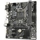 Gigabyte H410M S2H V2 alaplap, 1200 foglalat, DDR4