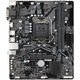 Gigabyte H410M S2H V2 alaplap, 1200 foglalat, DDR4