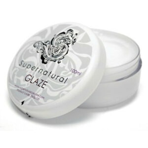 Autó külső tisztítószerek