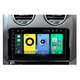 Мултимедия с навигация Mercedes W164/ GL/ ML, Android, 4+1+16