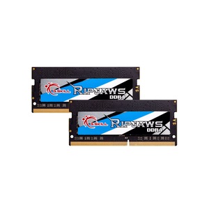 Memorie notebook Kingston 16GB, DDR4, 2666MHz, CL19, 1.2V - eMAG.ro