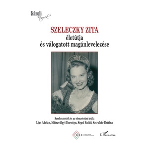 Szórakoztató irodalom