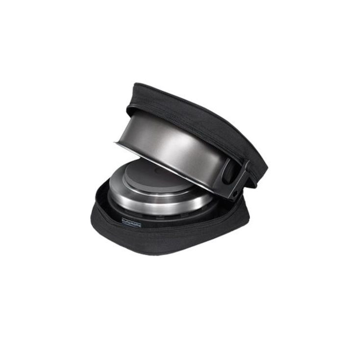 Plita Beko HII 64402 MTX, Incorporabila, Inductie, 4 zone de gatit, 58cm, Negru
