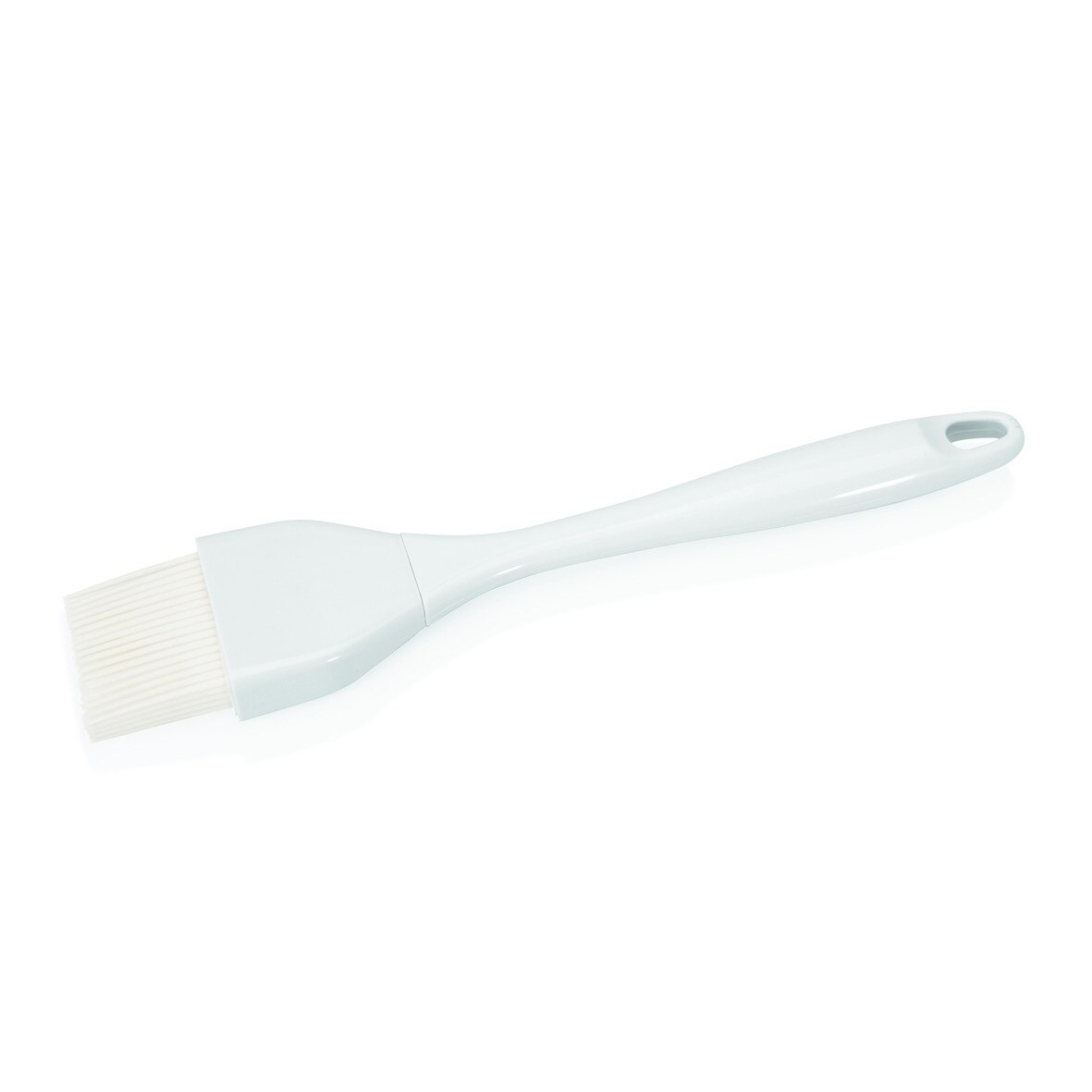 Pensula Profesionala silicon pentru patiserie, latime 9 cm - Eurogastro