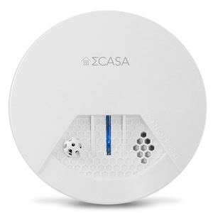 Kit-uri Smart Home si senzori