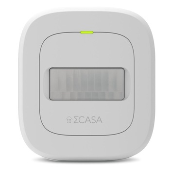 Sigma Casa - Senzor de miscare Sigma Casa - Senzor de miscare