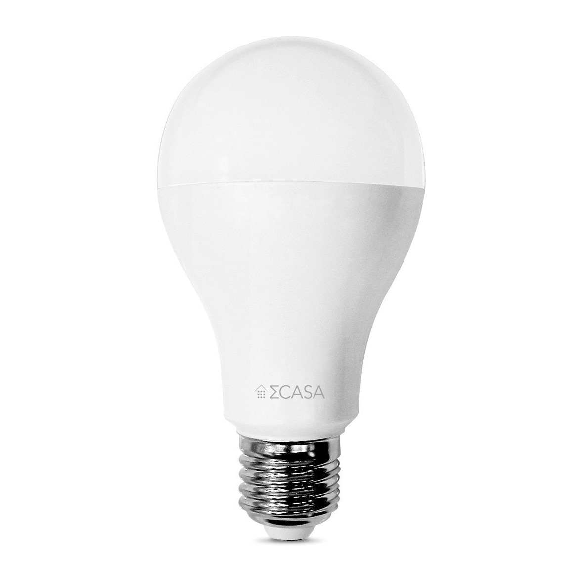 Sigma Casa - Bec Inteligent