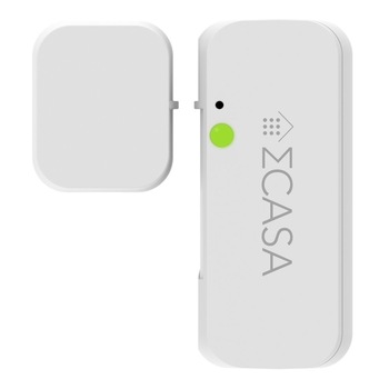 Sigma Casa - Senzor Usa Sigma Casa - Senzor Usa