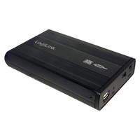 carcasa hdd 35quot usb20 sata aluminiu neagra adaptor 12v2a logilink ua0082 imagen 46_0_
0