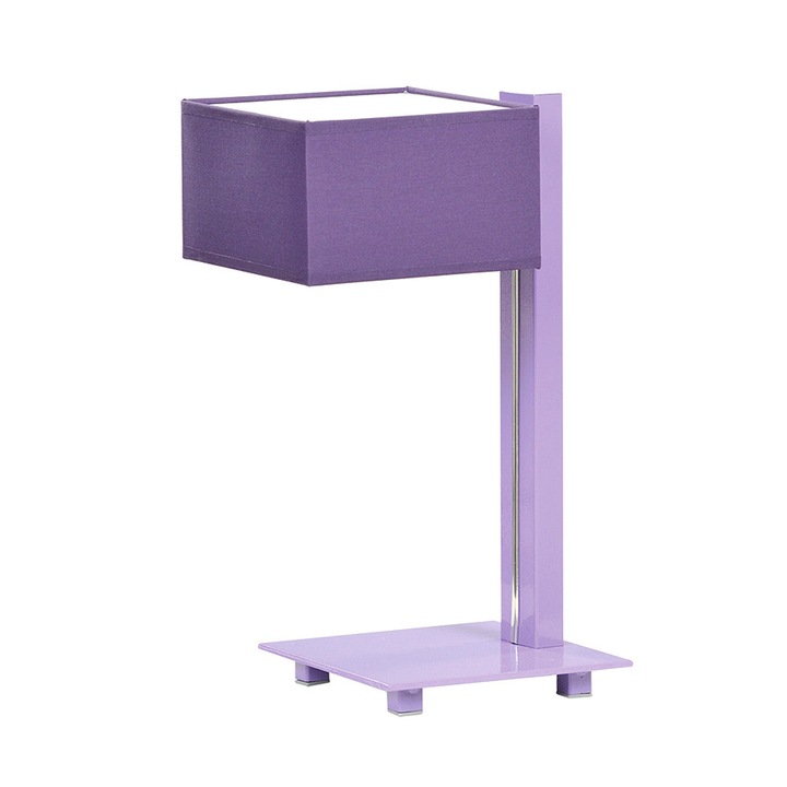 Veioza EMIBIG Frugo Violet LN1