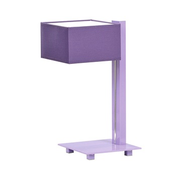 Veioza EMIBIG Frugo Violet LN1 Veioza EMIBIG Frugo Violet LN1