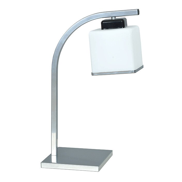 Veioza EMIBIG Eltrox Silver LN1