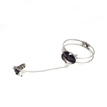 Bratara Fox Charm Bratara Fox Charm