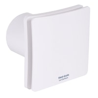 ventilator consum redus dmev cu senzor de umiditate vent-axia lo-carbon centra ht - made in uk imagen 45_0_
0