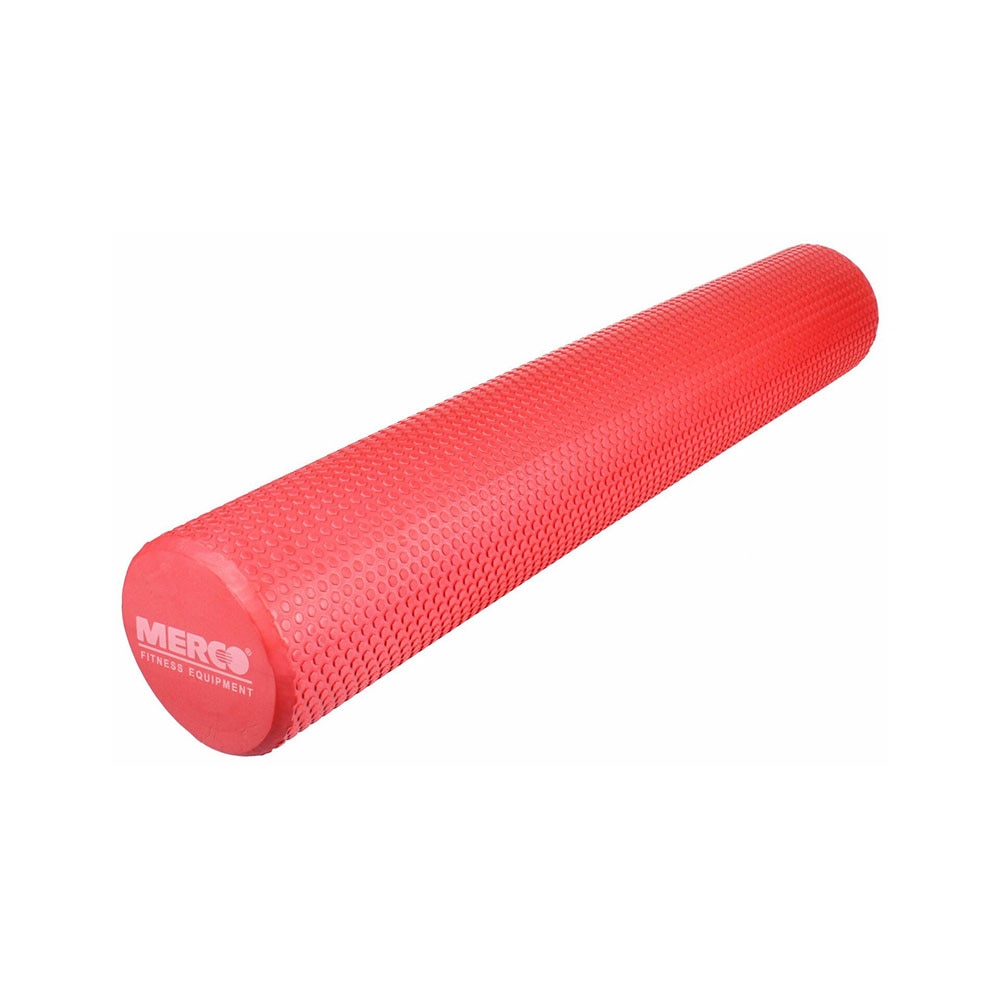 habmassz-zs-henger-merco-yoga-eva-roller-90-x-15-cm-piros-emag-hu