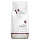 Product option