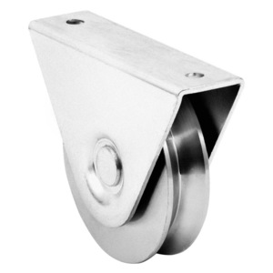 Kit-uri automatizari porti si usi garaj