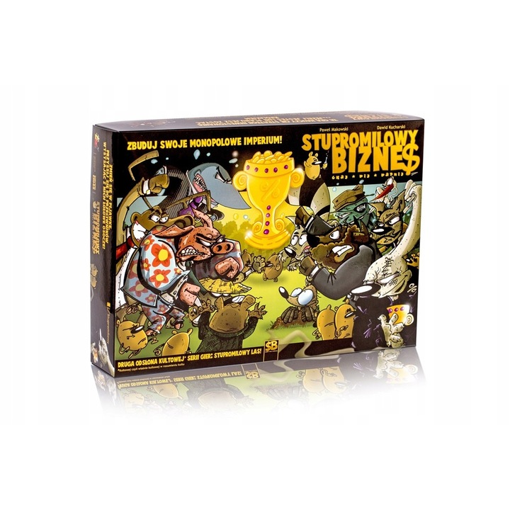 Настолна игра, 31 см, 0,58 кг, Многоцветна