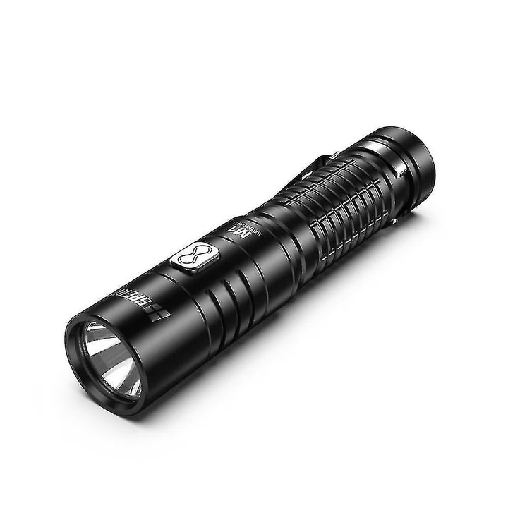 Lanterna led Speras M1