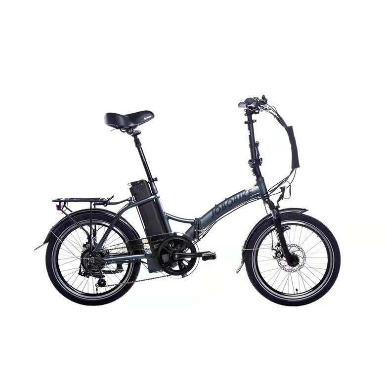 Bicicletas sams hot sale