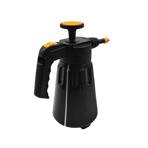 Апарати за поливане на градина