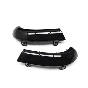 Proiectoare, Lampi & Leduri