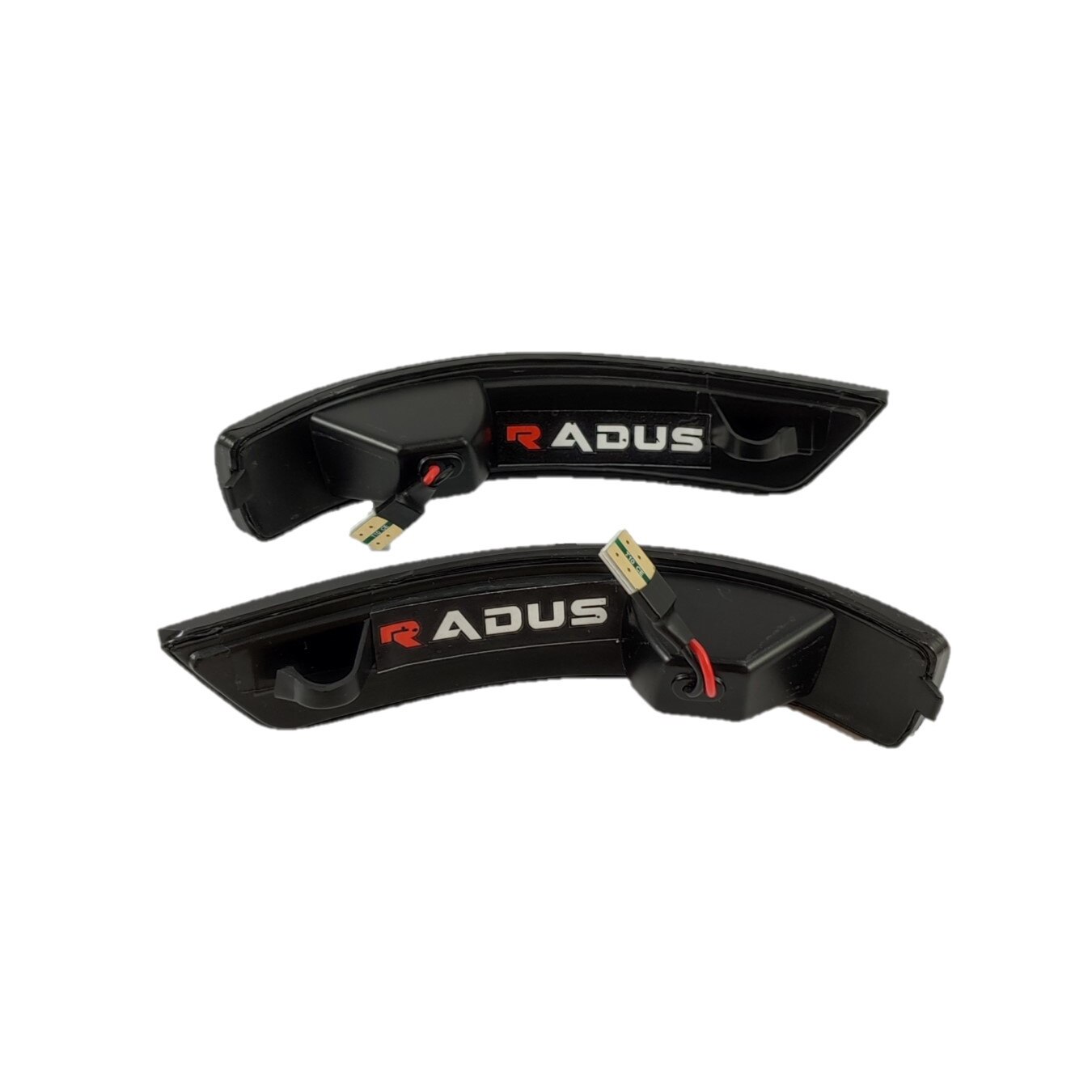BADEYA Canbus Kit De Luz Interior Led Para Ford Focus 1 2 3 MK1 MK2 MK3