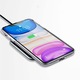 Кейс съвместим с модел Apple iPhone 14 Plus Нова вселена Рик и Морти, Силикон, TPU, Обратно