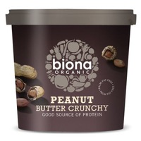 unt de arahide crunchy bio 1kg imagen 23_0_
0