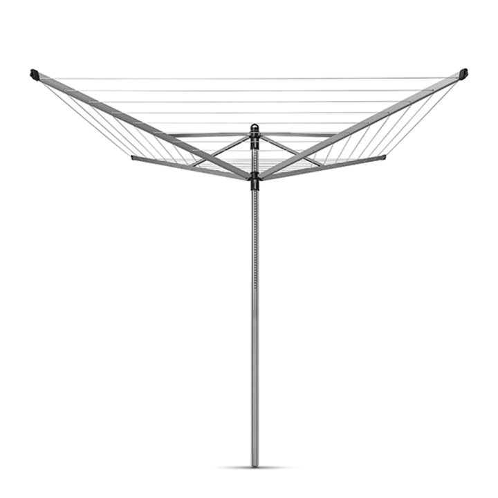BRABANTIA LiftOMatic kültéri hordágy, 40 méter