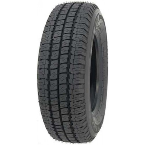 Anvelopa Sebring Formulavanwinter201 215/65R16C 109R Iarna