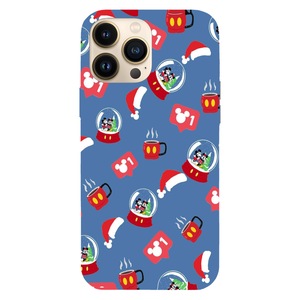 Калъфи за мобилни телефони