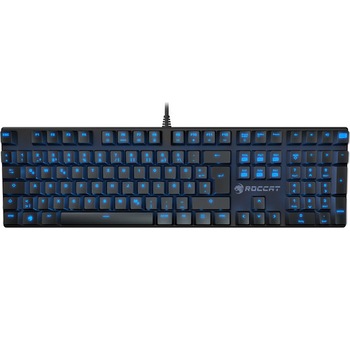 Tastatura gaming Roccat Suora Tastatura gaming Roccat Suora