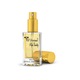 Parfum El Divino 50 ml-020-Patchouly Vanille