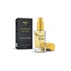 Parfum El Divino 50 ml-020-Patchouly Vanille
