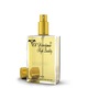 Parfum El Divino 100 ml-020-Patchouly Vanille