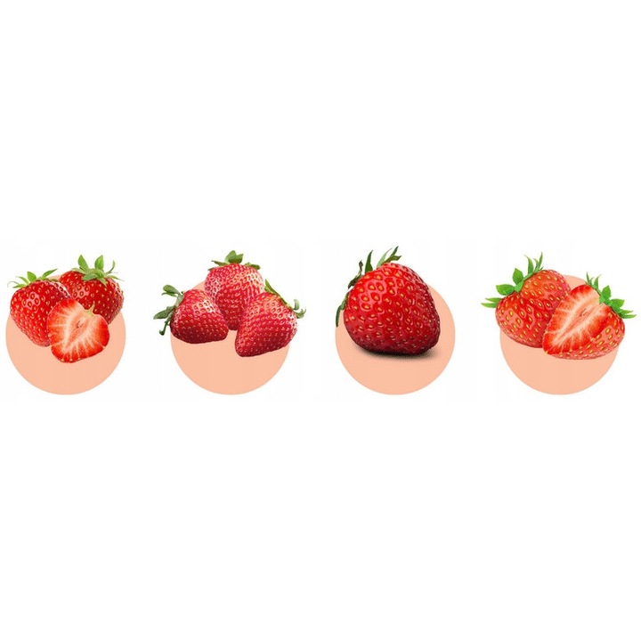 Ingrasamant Organic Pentru Capsuni, Agrecol, Contine Azot N 6%, Contine Fosfor P2O5 5%, Contine Potasiu K2O 10%, Contine Magneziu Mgo 4%, 1 kg