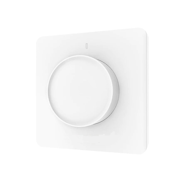 Variator/Dimmer rotativ smart