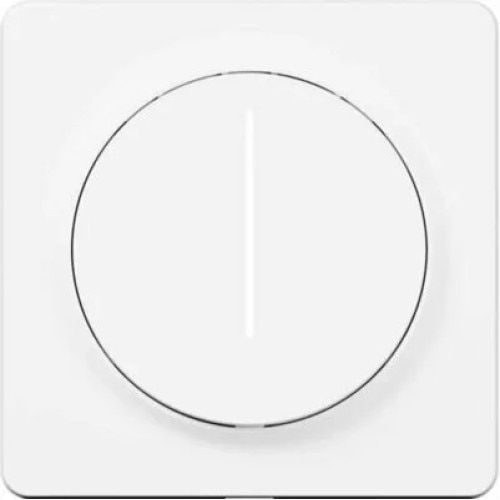 Интелигентен сензорен вариатор/димер - eMAG.bg