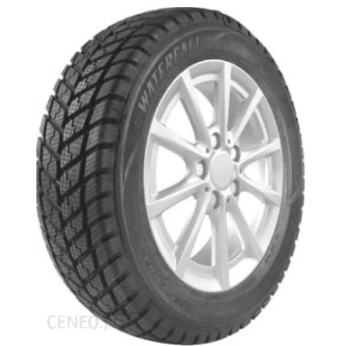 Anvelopa De Iarna 215/65R16C 109/107R Eco Winter - Waterfall - EMAG.ro