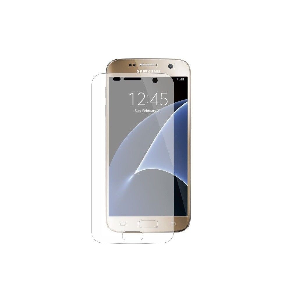 Folie sticla tempered glass Samsung Galaxy S7 G930F