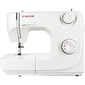 Masina De Cusut Singer 2250 Emag Ro