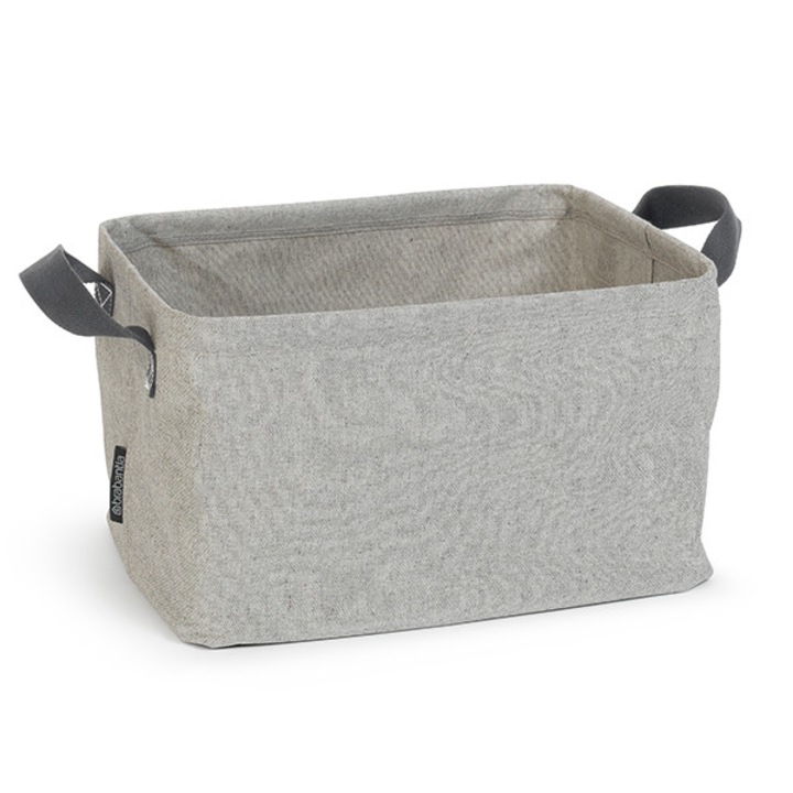 Cos de rufe Brabantia, pliabil