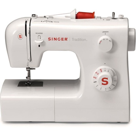 Masina De Cusut Singer 2250 Emag Ro